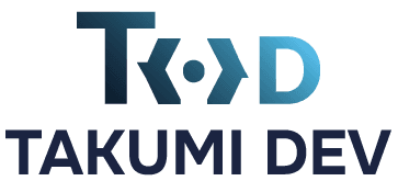 Takumi Dev